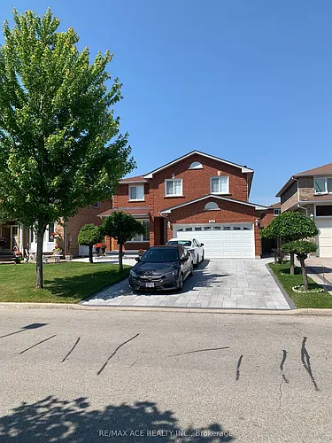 168 Mary Pearson Dr #BASEMENT Photo 1