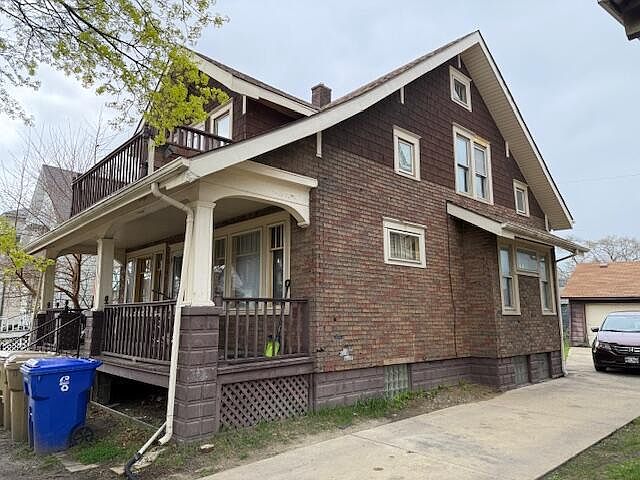 2nd image of 1606 59th STREET