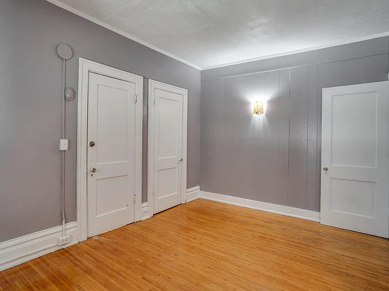 1523 W Lake St #2B — Photo 7