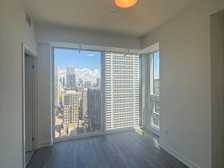 89 Church St #3804 — Photo 5
