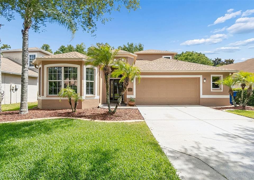1st image of 15907 Pond Rush Ct