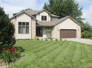 1307 5th Ave N, Sartell, MN 56377