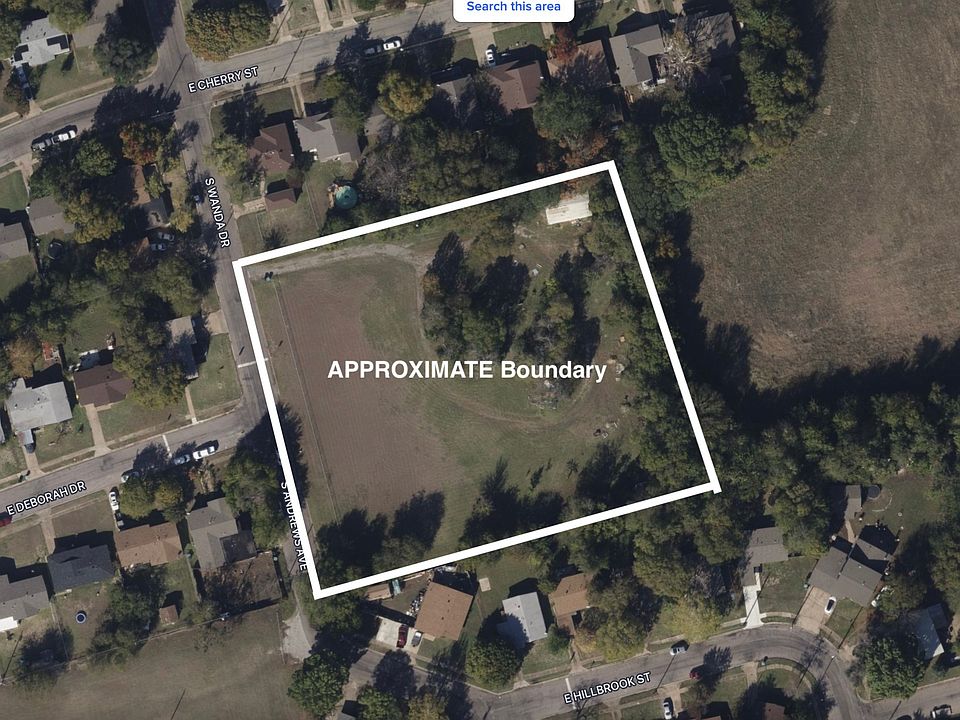1st image of 409 Wanda Dr