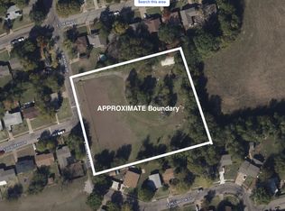 409 Wanda Dr, Sherman, TX 75090