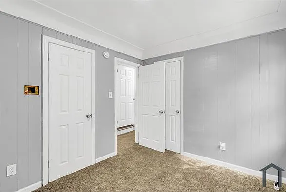9460 Lakepointe St — Photo 16