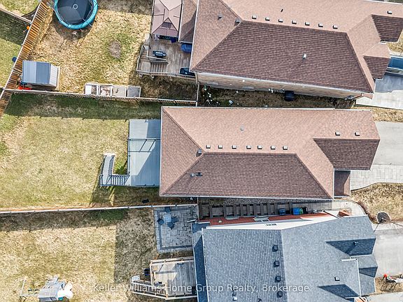 2nd image of 17 Dudley Dr
