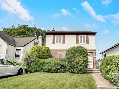 1312 146th St, Flushing, NY, 11357