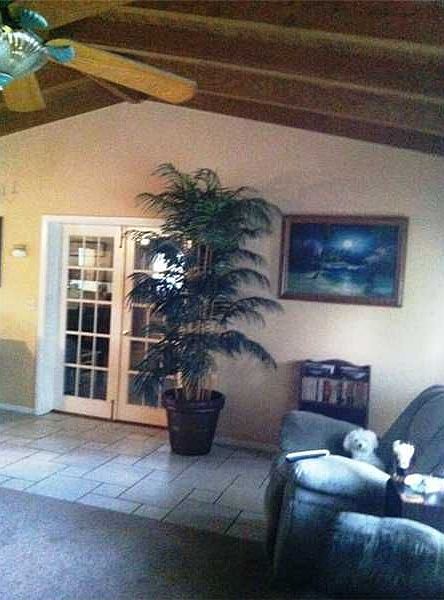 1st image of 2085 45th Ave