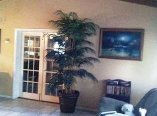 2085 45th Ave, Vero Beach, FL 32966