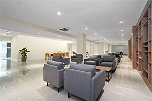 4th image of 1238 63rd St #D238