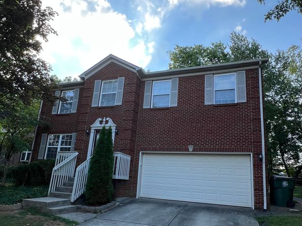 2136 Allegheny Way