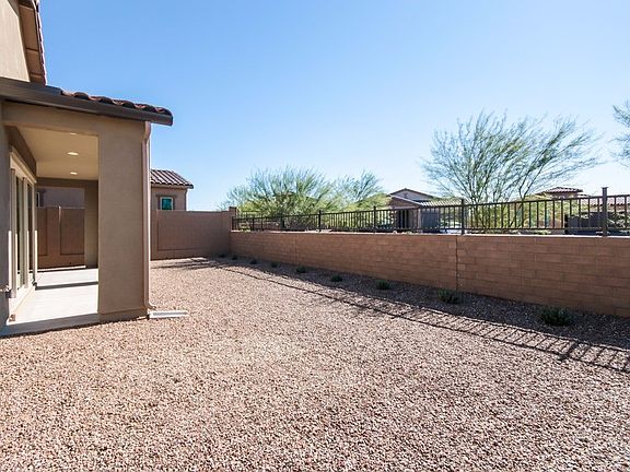 2nd image of 6061 E Hassayampa Cir