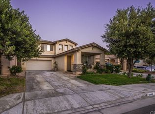 3906 Albillo Loop, Perris, CA 92571