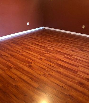 2nd image of 222 Swedenburg Cir