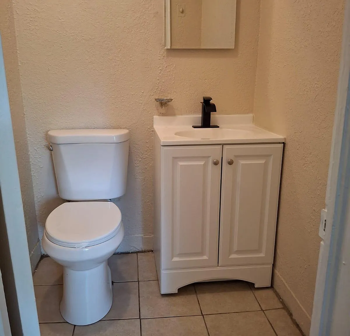 SPSC Properties LLC — Photo 4