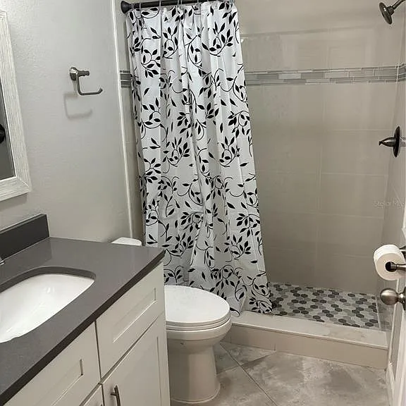 5839 Erin Ln S #A — Photo 13