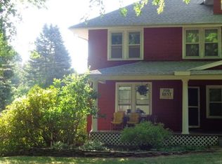 430 Pellett Rd, Webster, NY 14580