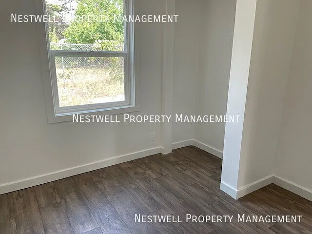 7221 S 525 E #1 — Photo 9