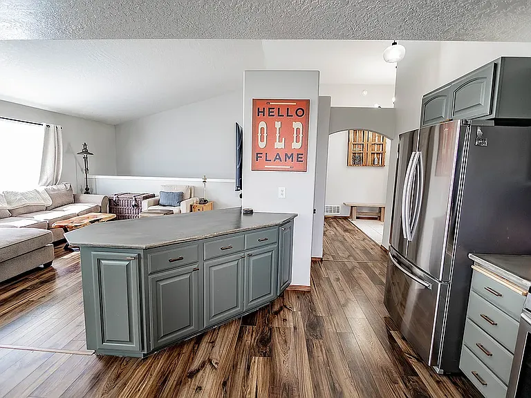 1268 W Bentwood Loop — Photo 58