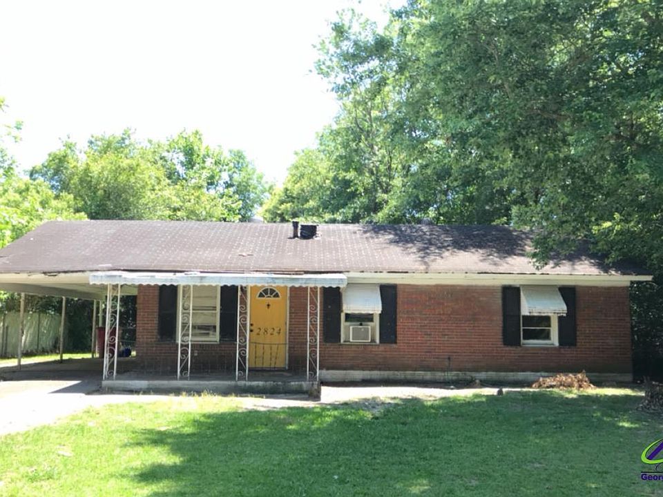 1st image of 2824 Walmar Dr