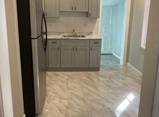 3407 Reach St, Philadelphia, PA 19134