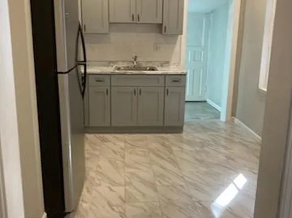 3407 Reach St, Philadelphia, PA 19134