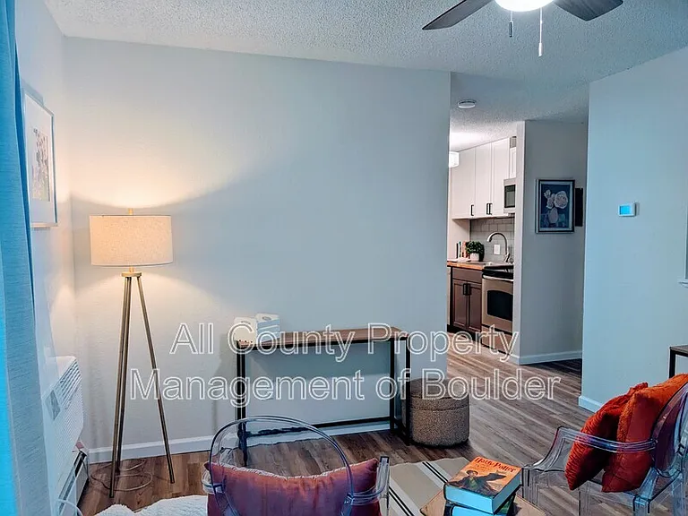 3035 Oneal Pkwy #S11 — Photo 14