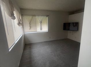 739 Chestnut Ave UNIT 12, Long Beach, CA 90813