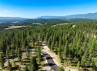 120 Northridge Dr, Kalispell, MT 59901