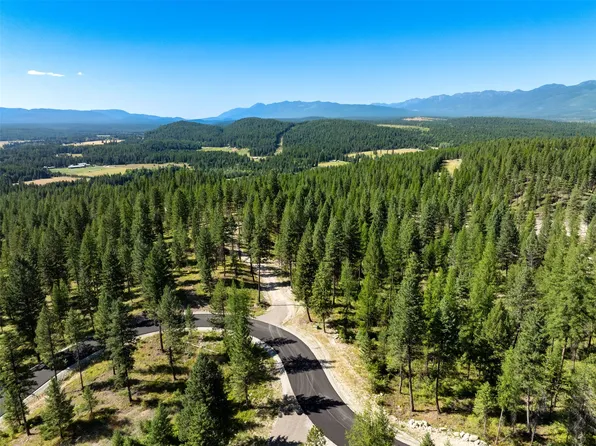 120 Northridge Dr, Kalispell, MT 59901