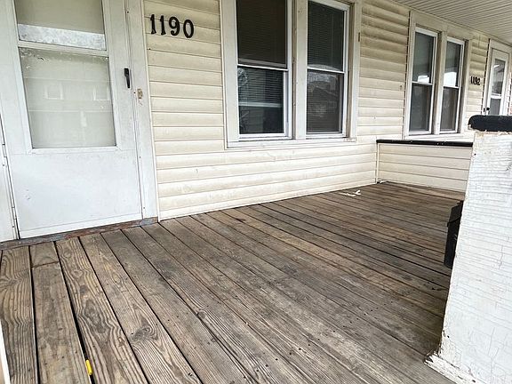 4th image of 1190-1192 S Champion Ave #1190