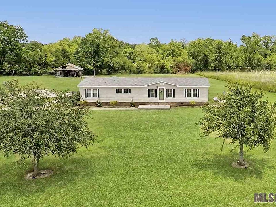 1st image of 4123 Bowden Rd