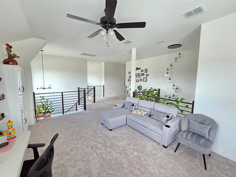 124 Mission Oaks Dr — Photo 21
