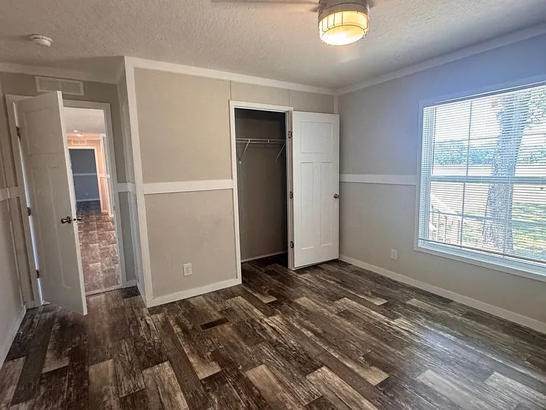 552 Sewell Mill Rd — Photo 15