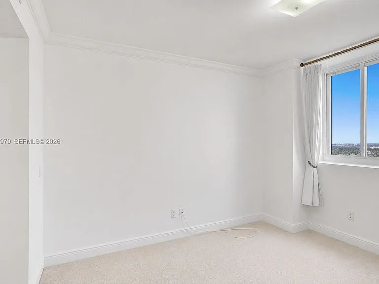 4775 Collins Ave #3007 — Photo 37