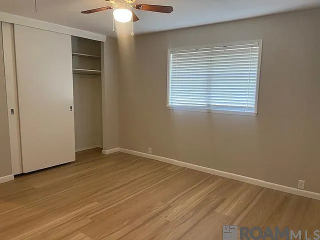 8212 Argosy Ct — Photo 19