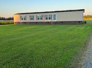 1465 Grand Anse Hwy, Breaux Bridge, LA 70517