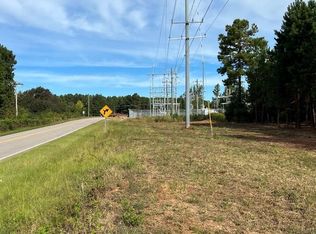 0 Elams Rd, Littleton, NC 27850