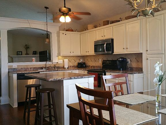 2nd image of 6930 Antwood Ct