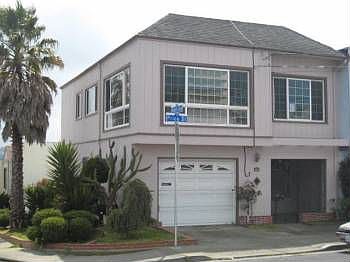 1st image of 442 Price St