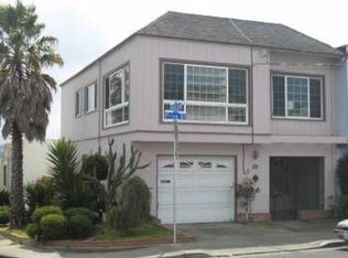 442 Price St, Daly City, CA 94014