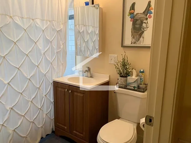 76 Brooks St #2 — Photo 9