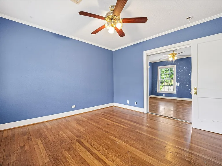 1210 Shearn St — Photo 26