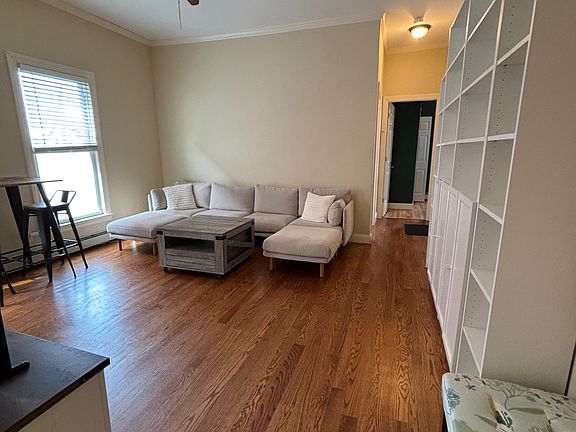 3rd image of 313 Durfee St APT 2S