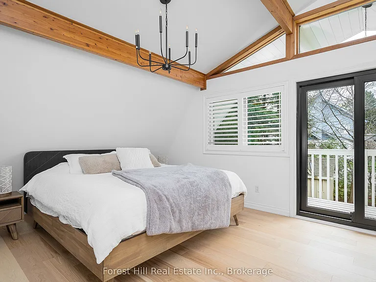 144 Brooker Blvd — Photo 21