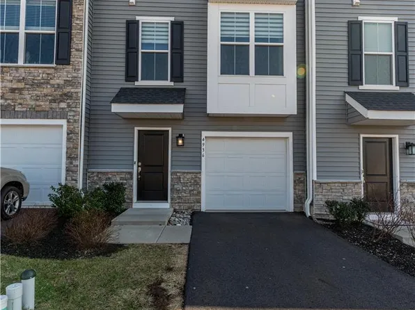 4936 Brookside Ct, Coopersburg, PA 18036