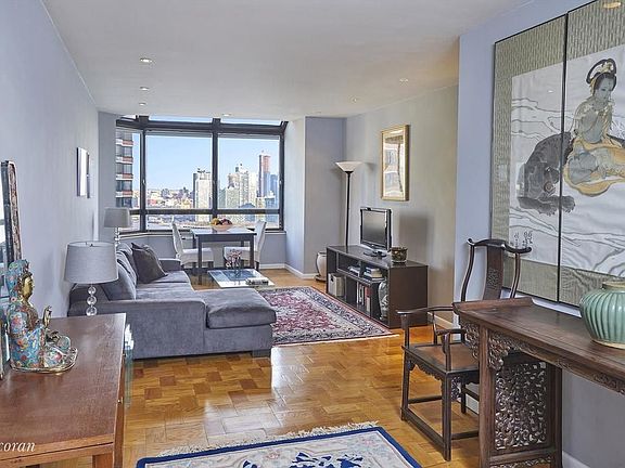 2nd image of 630 1st Ave APT 35P
