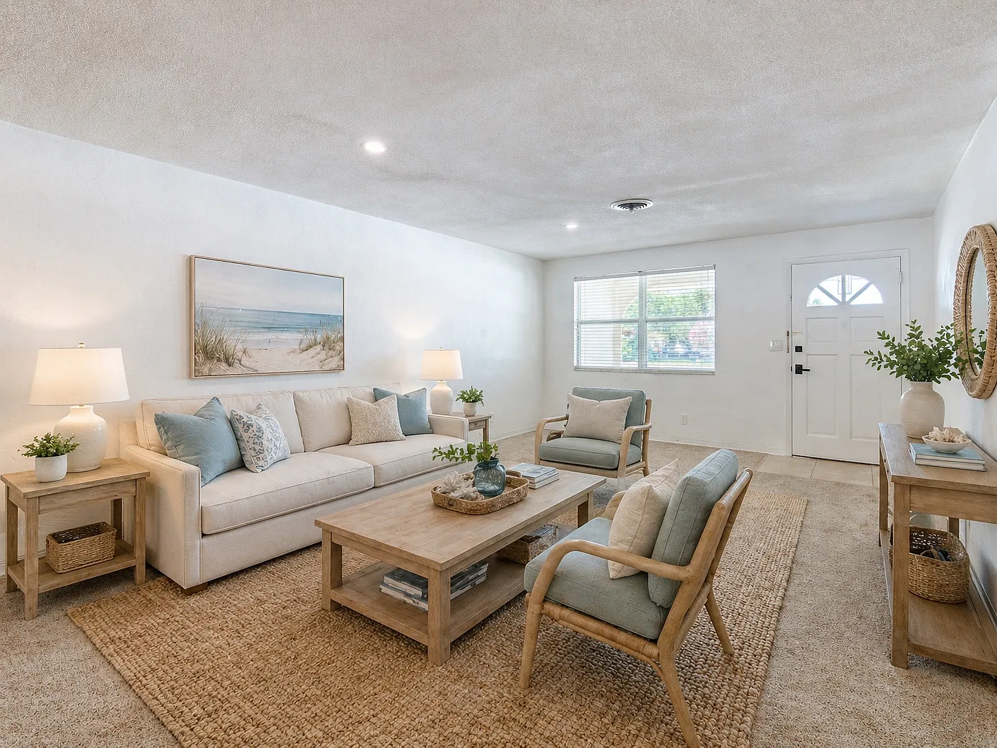 3 bed, 2116 sqft, $3,250 — Photo 3