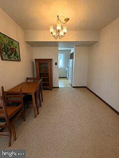 2nd image of 7989 Community Dr