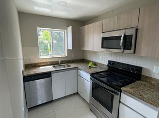 815 NW 3rd Ave #1, Fort Lauderdale, FL 33311